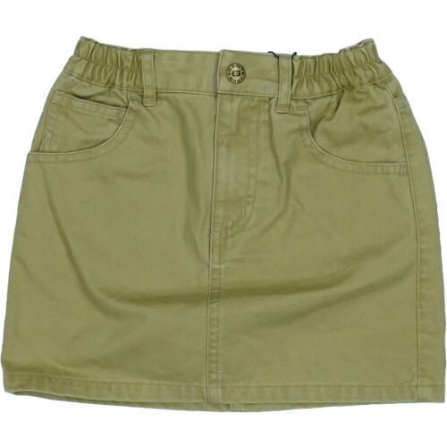 Gant Fata Fustă (Mărime: 92) 126212516