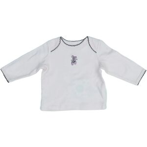 Little Me Dziewczyna Kardigan UE 62) 126035014 - Moda i ubiór