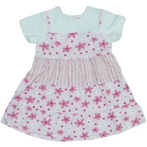 Smile Mädchen Kleid (Mărime: 92) 126035025 - Mode & Kleidung