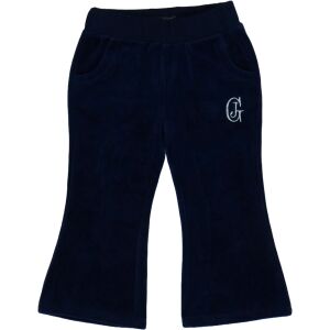 Guess Момиче Пончо (Mărime: 92) 126035012 - Guess