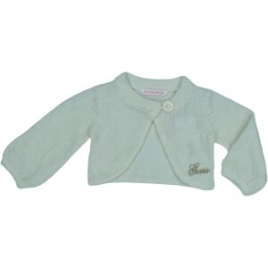 Guess Fata Bolero (Mărime: 68) 126035027 - Bebeluși și copii mici