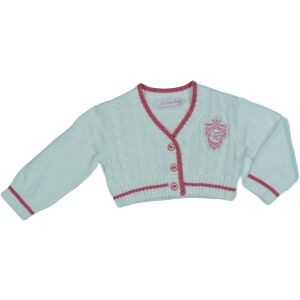 Guess Момиче Болеро ЕС 68) 126202254 - Guess