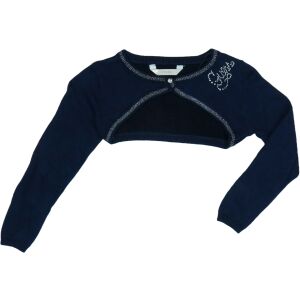 Guess Dziewczyna Bolerko UE 92) 126139100 - Guess