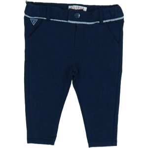 Guess Момче Играчка ЕС 68) 126035015 - Бебе & Малко дете