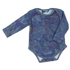 Guess Dziewczyna Koszula xml-ph-002 UE 62) 126202285 - Guess