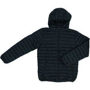 Guess Băiat Palton (Mărime: 176) 126035034 - Îmbrăcăminte pentru femei