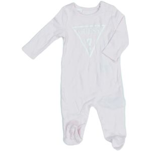 Guess Mädchen Armband (Mărime: 62) 126035019 - Babys & Toddler