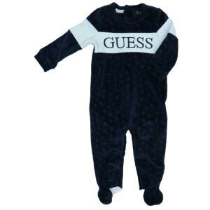 Guess Unisex Armband (Mărime: 74) 126035022 - Mode & Kleidung