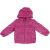 Benetton Lány Esőkabát (Méret: 98) 126139103