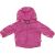 Benetton Lány Esőkabát (Méret: 62) 126202256