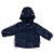 Benetton Lány Esőkabát (Méret: 68) 126035030