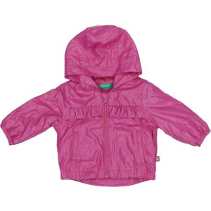 Benetton Mädchen Bandana (Mărime: 92) 126035038 - Babys & Toddler