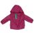 Benetton Lány Esőkabát (Méret: 80) 126035032