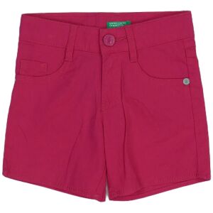 Benetton Dečko Kratke hlače (Mărime: 80) 126035040 - Moda i odjeća