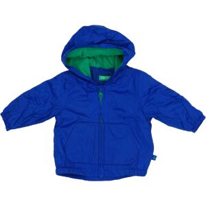 Benetton Junge Mantel (Mărime: 74) 126035087 - Babys & Toddler