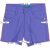 Benetton Chlapec Šortky EÚ 92) 126035054