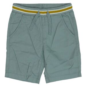 Benetton Dečko Kratke hlače (Mărime: 128) 126035061 - Moda i odjeća