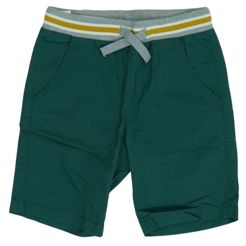 Benetton Chlapec Šortky EÚ 128)
