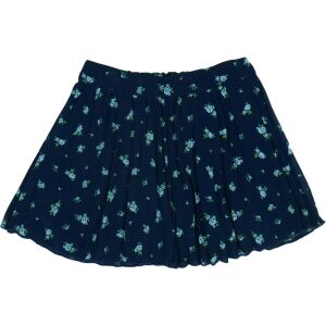 Benetton Mädchen Rock (Mărime: 68) 126035075 - Kinderröcke