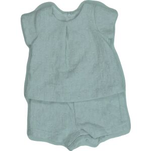 Benetton Djevojka Romper (Mărime: 68) 126035076 - Moda i odjeća