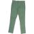 Benetton Fiú Hosszúnadrág (Méret: 164) 126035078