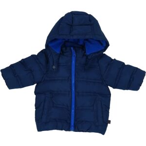 Benetton Fiú Télikabát (Méret: 62) 126035081 - Benetton