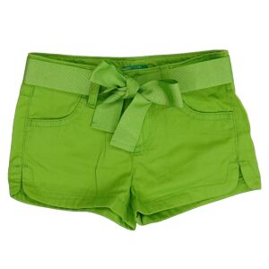 Benetton Djevojka Kratke hlače (Mărime: 92) 126035116 - Moda i odjeća
