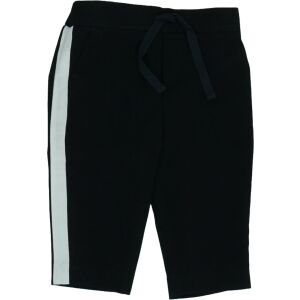 Benetton Dziewczyna Zabawka UE 80) 126035092 - Moda i ubiór