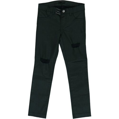 Sisley Dziewczyna Koszulka bez rękawów UE 170) 126035094