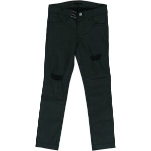 Sisley Mädchen Ärmelloses Hemd (Mărime: 170) 126035094 - Babys & Toddler