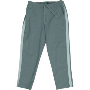 Benetton Chłopiec Zabawka UE 140) 126212517 - Baba & Tipegő