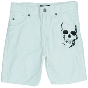 Sisley Момче Къси панталони (Mărime: 122) 126139110 - Бебешка и детска мода