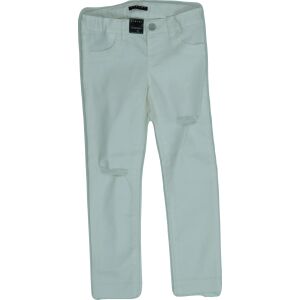 Sisley Момиче Риза без ръкави (Mărime: 140) 126035095 - Мода и обличане