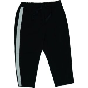 Benetton Момиче Играчка (Mărime: 110) 126035100 - Мода и обличане