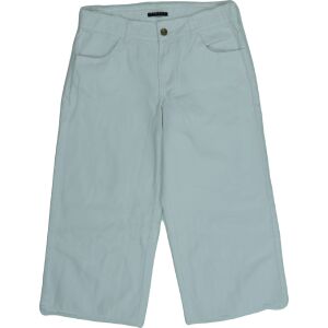 Sisley Момиче Риза без ръкави (Mărime: 164) 126035129 - Мода и обличане