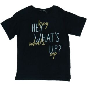 Benetton Момиче Чанта (Mărime: 128) 126035117 - Бебешка и детска мода