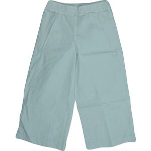 Benetton Dziewczyna Szorty UE 146) 126035098 - Moda i ubiór