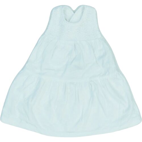 Benetton Lány Ruha (Méret: 68)