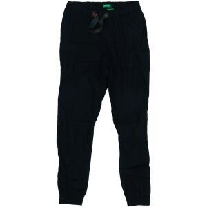 Benetton Djevojka Jogger (Mărime: 170) 126035109 - Moda i odjeća