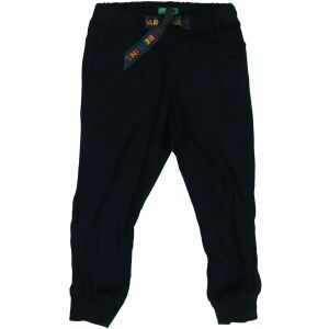 Benetton Момиче Пончо (Mărime: 110) 126035113 - Мода и обличане