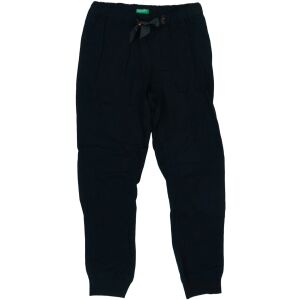 Benetton Djevojka Jogger (Mărime: 146) 126035112 - Moda i odjeća