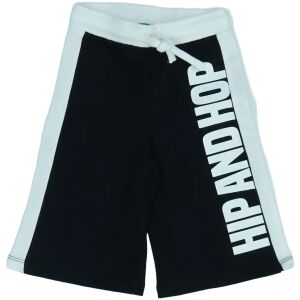 Benetton Dečko Capri (Mărime: 92) 126035124 - Moda i odjeća