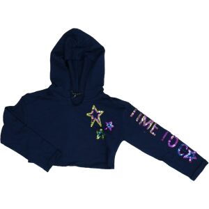 Sisley Djevojka Bolero (Mărime: 128) 126035119 - Moda i odjeća