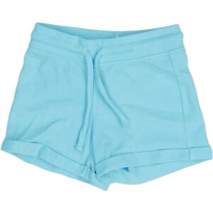 Benetton Dziewczyna Szorty UE 86) 126035137 - Baba & Tipegő