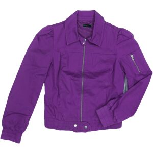 Benetton Lány Télikabát (Méret: 176) 126035145 - Benetton