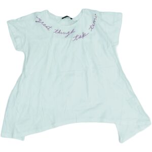 Sisley Dievča Tunika EÚ 128) 126035131 - Dámske oblečenie