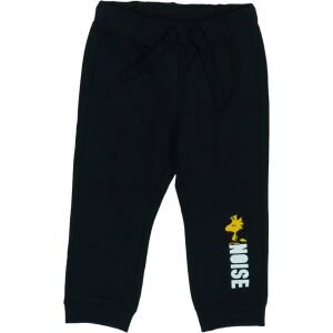 Benetton Chłopiec Ponczo UE 86) 126139116 - Moda dla niemowląt i dzieci