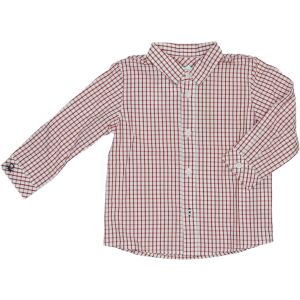 Benetton Chłopiec Rękawiczki UE 86) 126035182 - Moda i ubiór