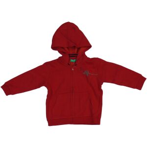 Benetton Chłopiec Ubranko dla psa UE 92) 126035155 - Moda dla niemowląt i dzieci