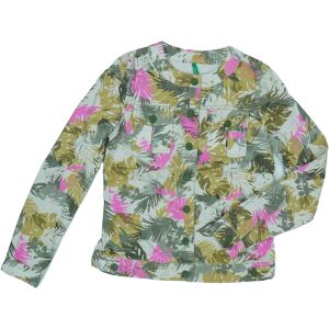 Benetton Dziewczyna Zestaw obiadowy UE 158) 126035160 - Benetton